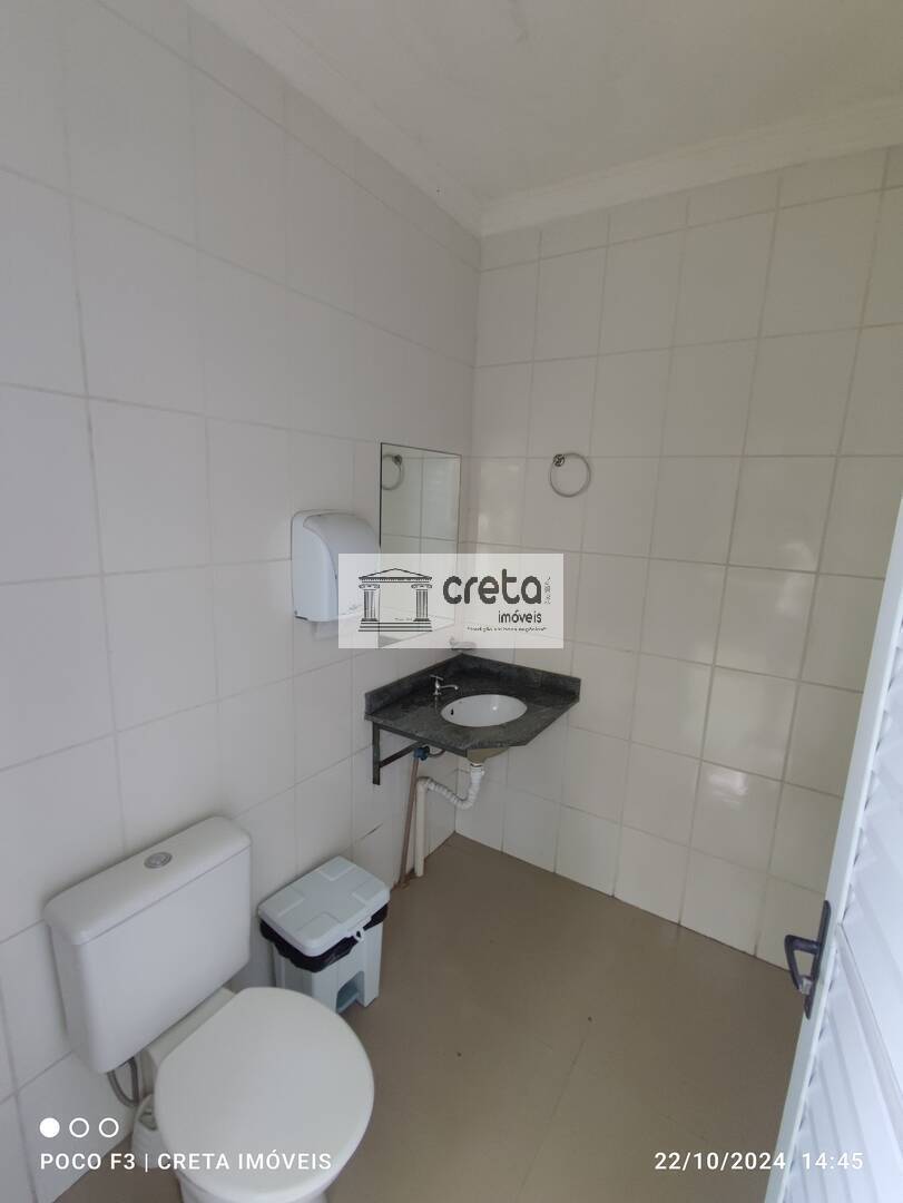 Apartamento à venda com 2 quartos, 50m² - Foto 49