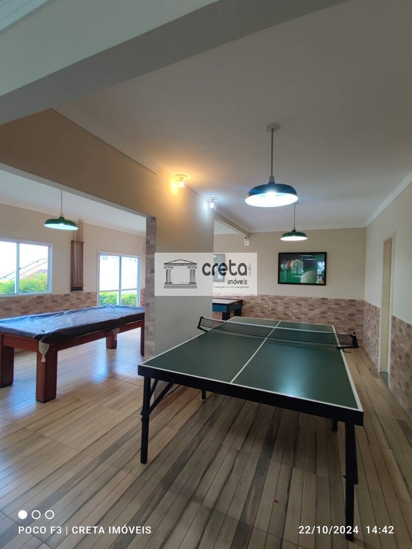 Apartamento à venda com 2 quartos, 50m² - Foto 36