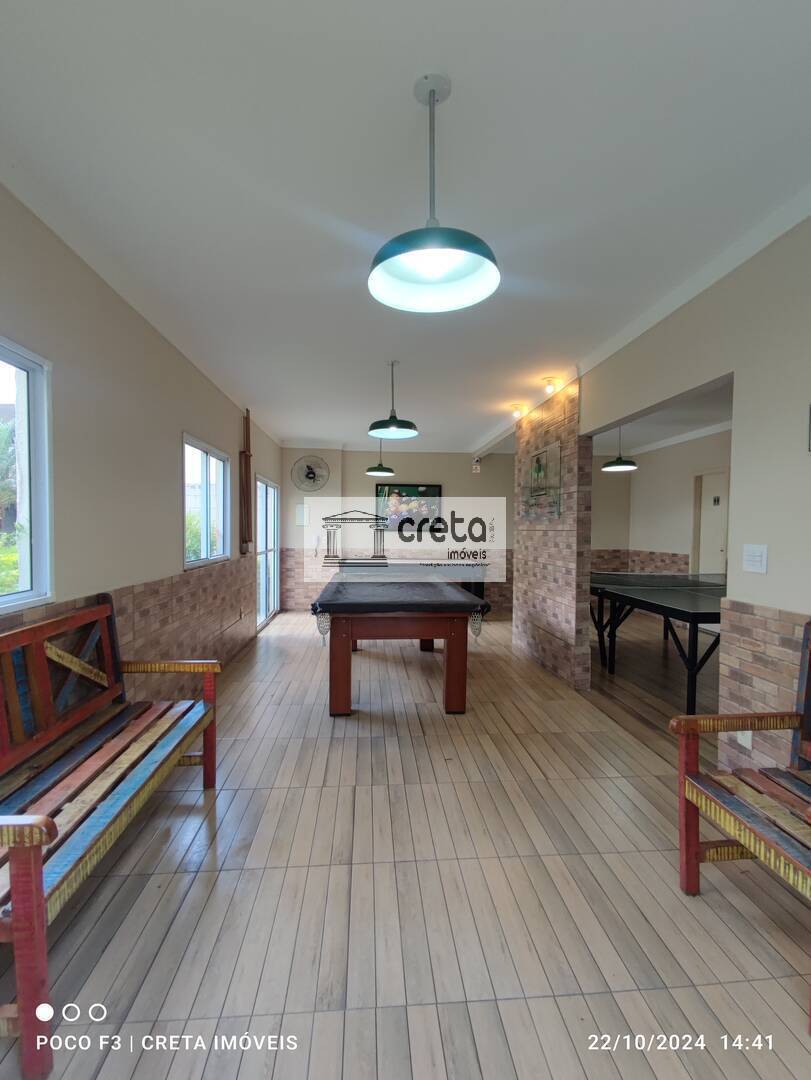 Apartamento à venda com 2 quartos, 50m² - Foto 37