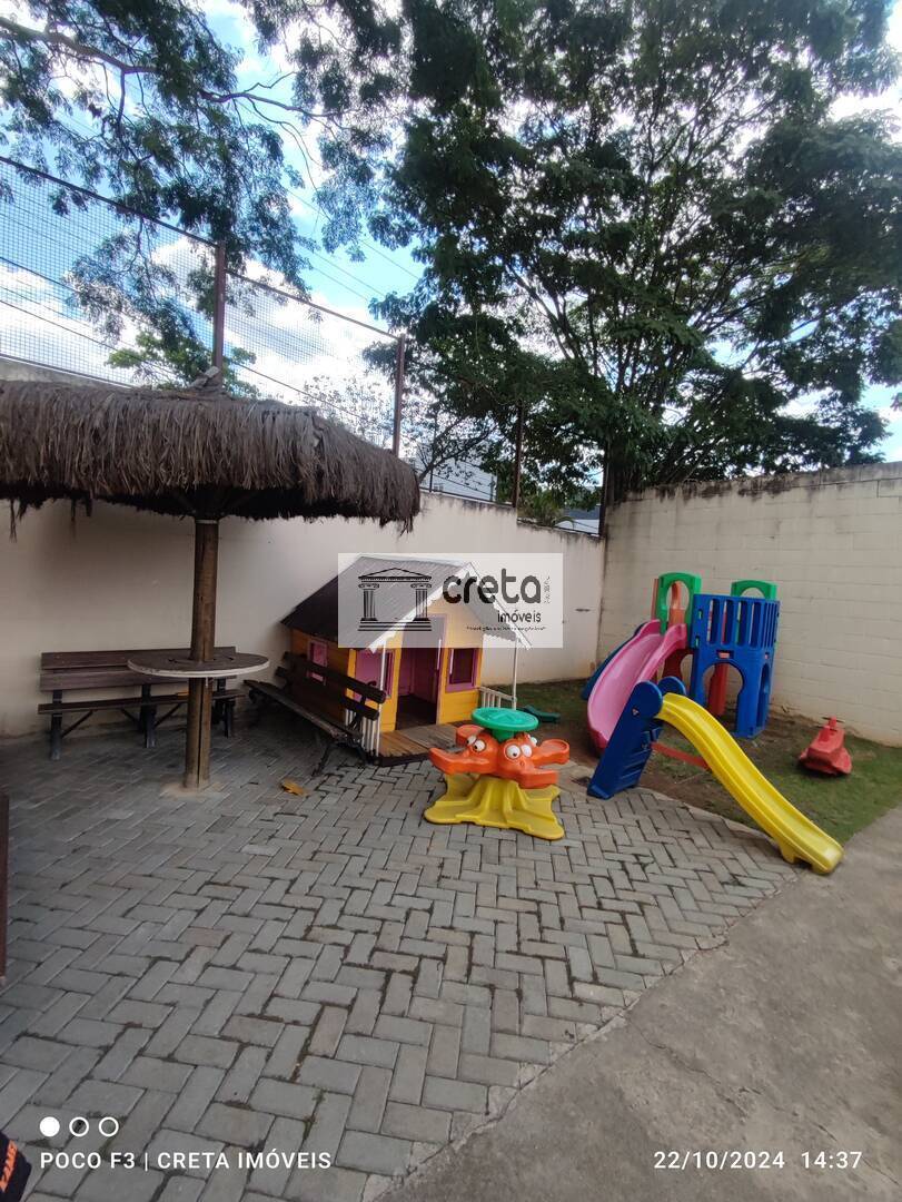 Apartamento à venda com 2 quartos, 50m² - Foto 51