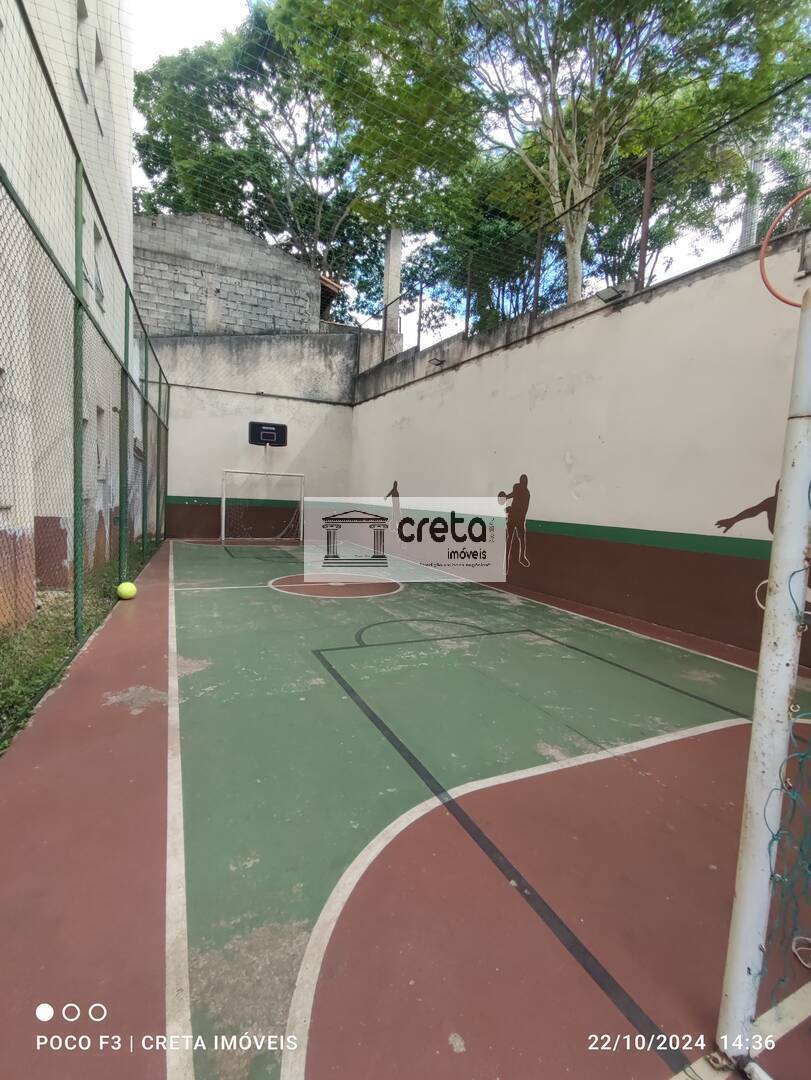 Apartamento à venda com 2 quartos, 50m² - Foto 50
