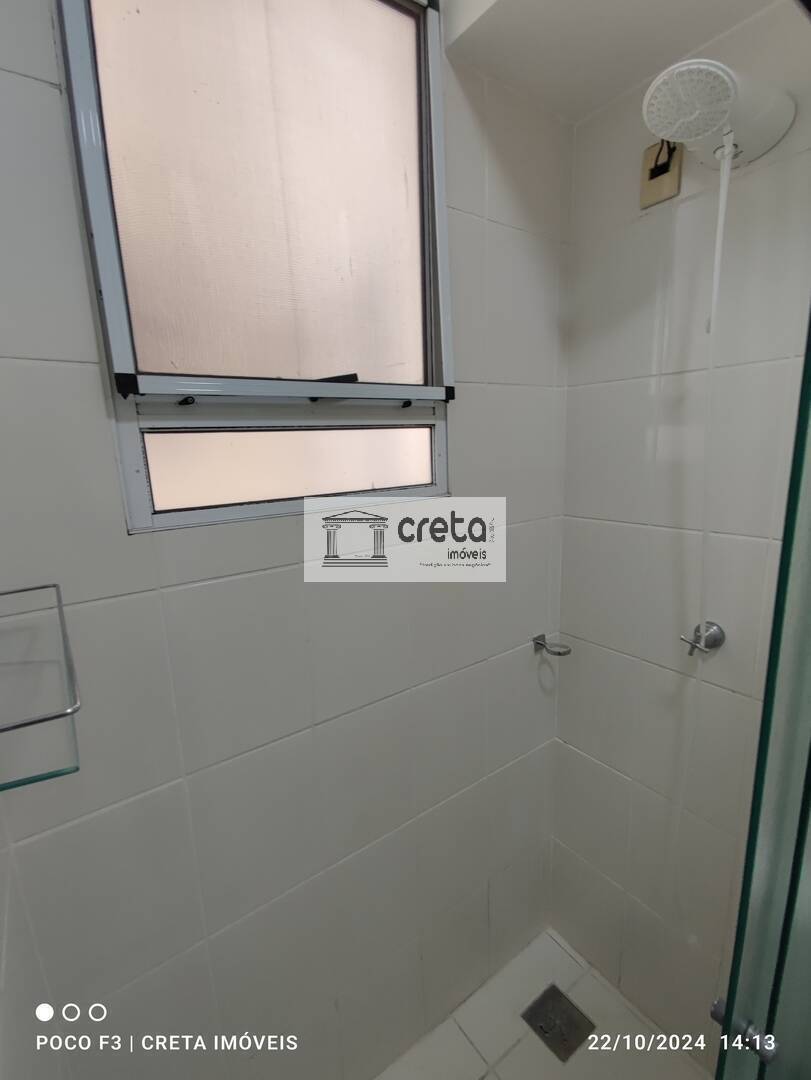 Apartamento à venda com 2 quartos, 50m² - Foto 31