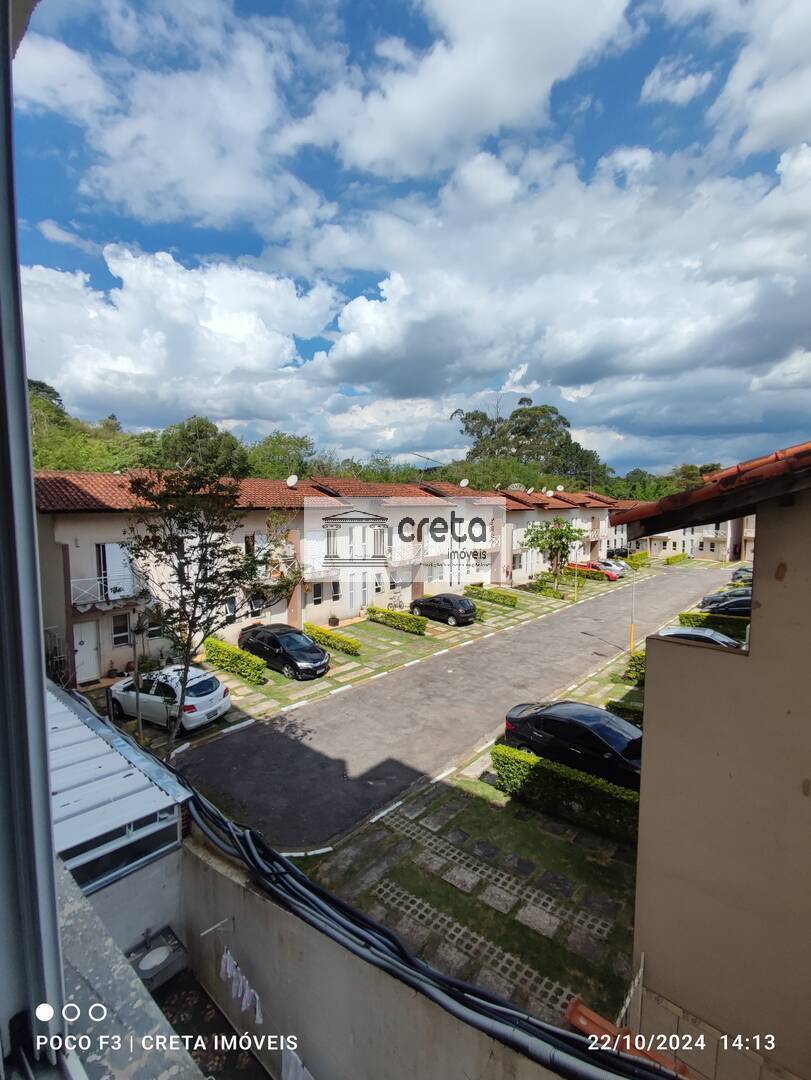 Apartamento à venda com 2 quartos, 50m² - Foto 25
