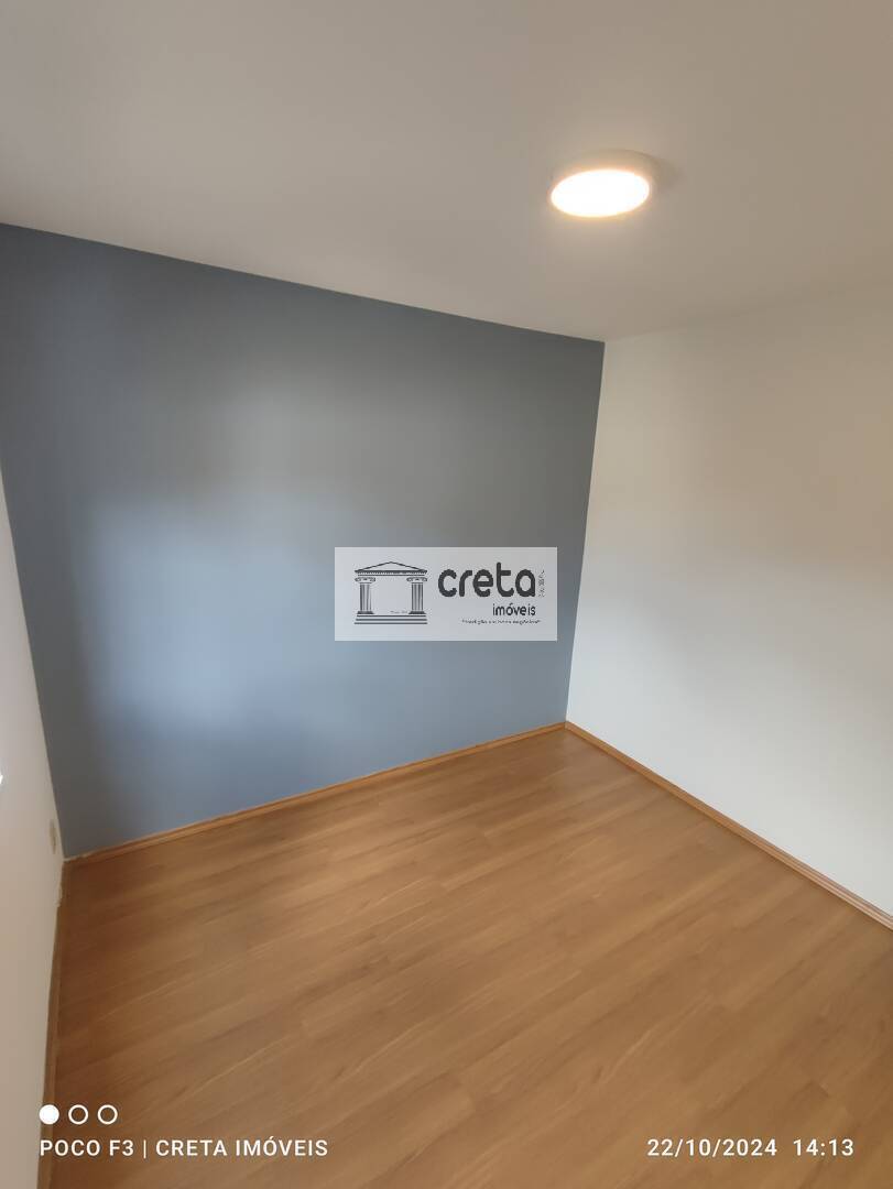Apartamento à venda com 2 quartos, 50m² - Foto 27