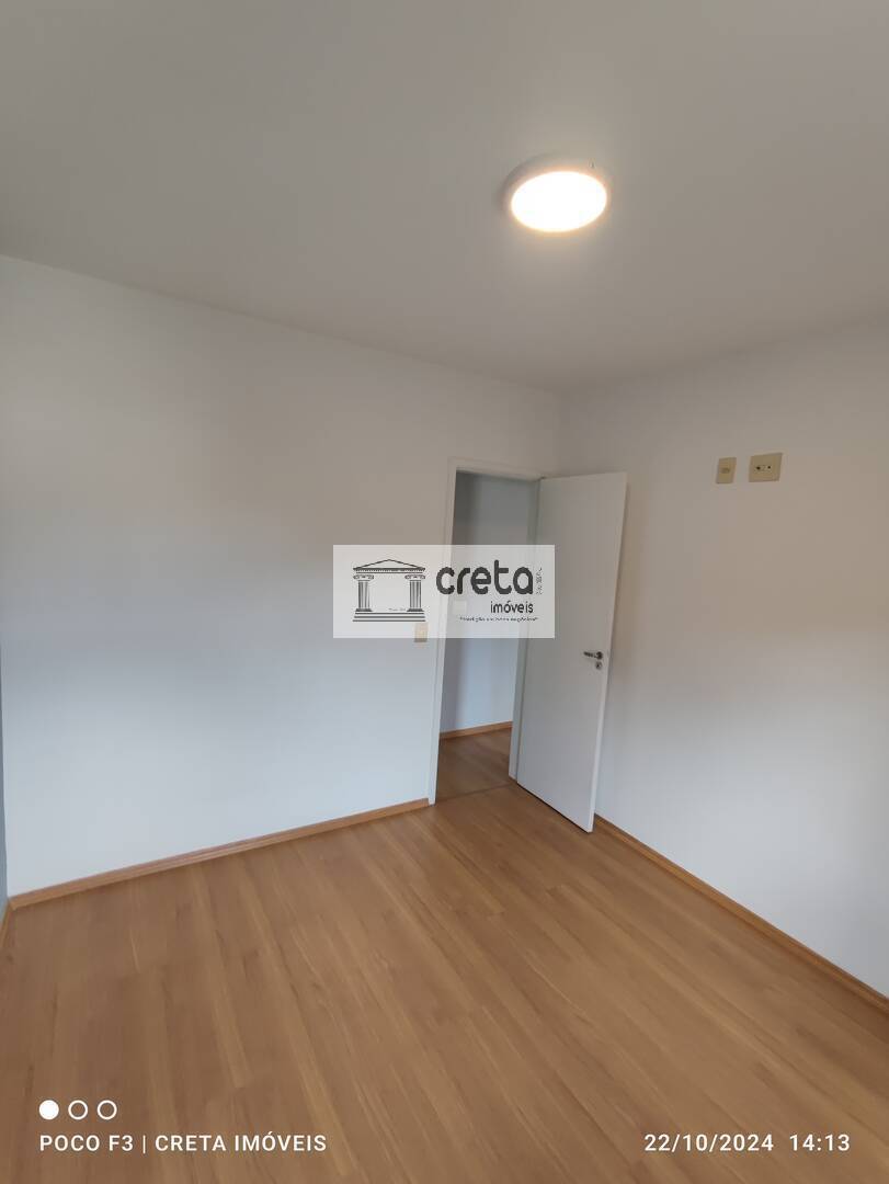 Apartamento à venda com 2 quartos, 50m² - Foto 28
