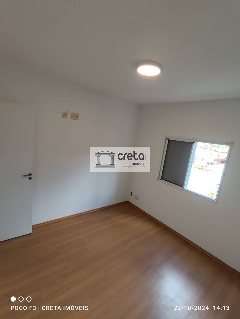 Apartamento à venda com 2 quartos, 50m² - Foto 26