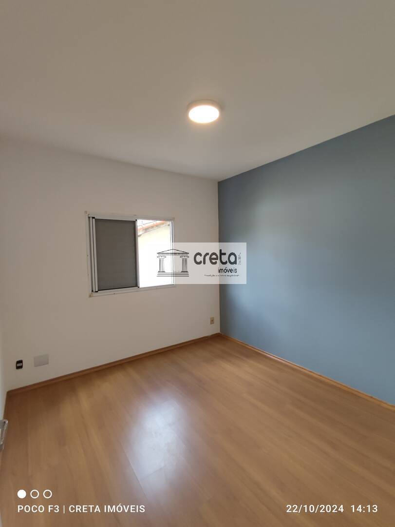 Apartamento à venda com 2 quartos, 50m² - Foto 24