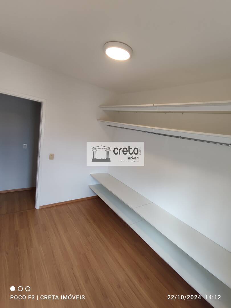 Apartamento à venda com 2 quartos, 50m² - Foto 22