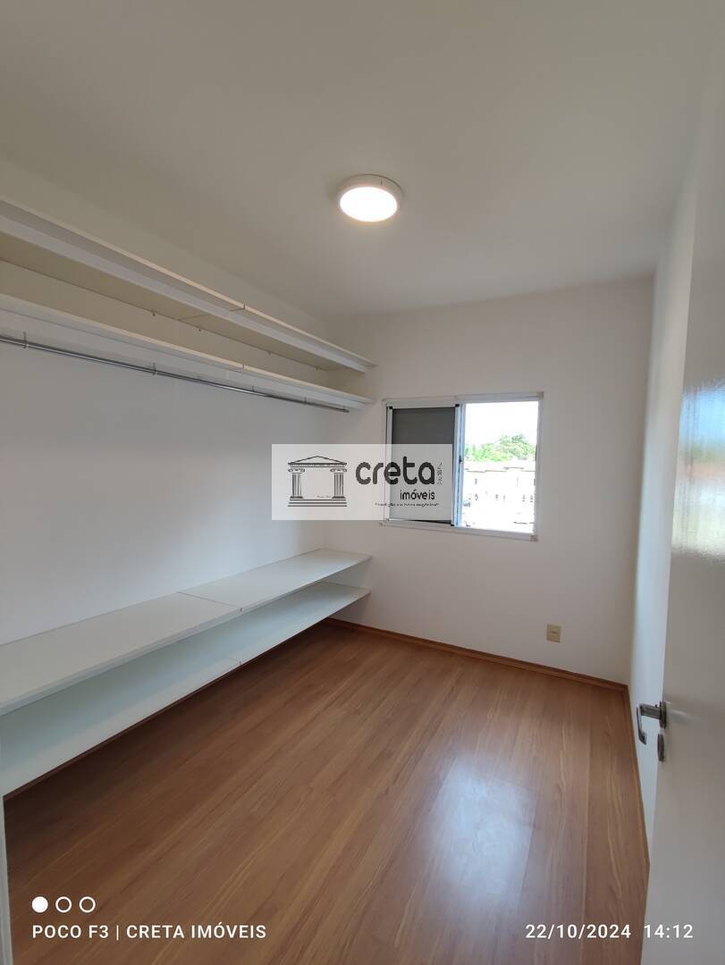 Apartamento à venda com 2 quartos, 50m² - Foto 21