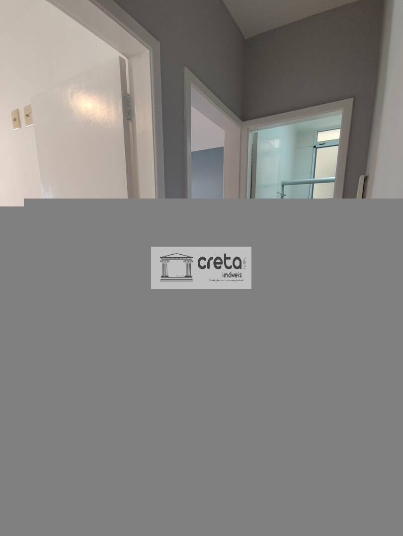 Apartamento à venda com 2 quartos, 50m² - Foto 19