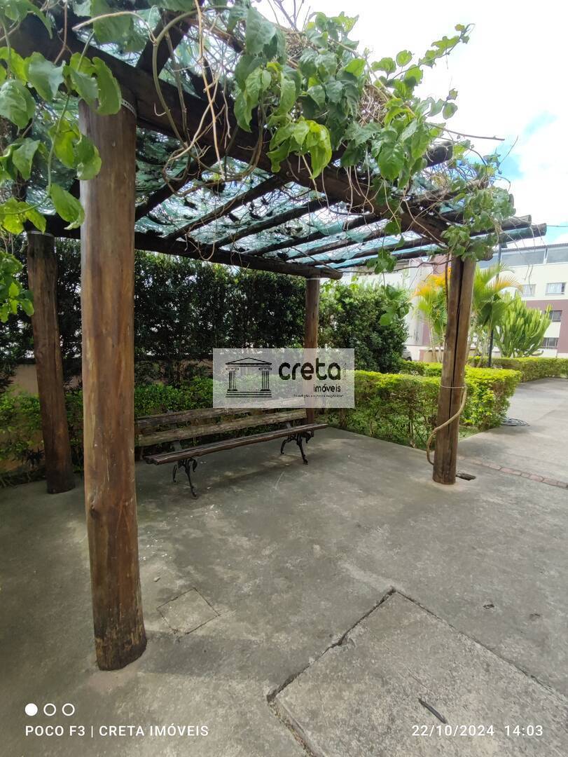 Apartamento à venda com 2 quartos, 50m² - Foto 42