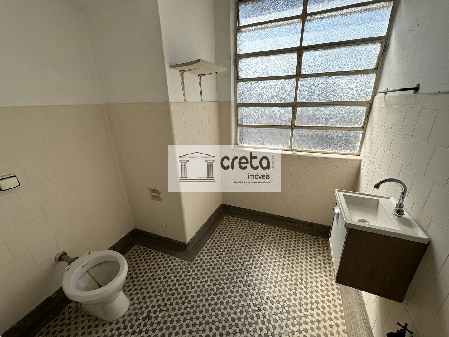 Sala-Conjunto, 65 m² - Foto 10