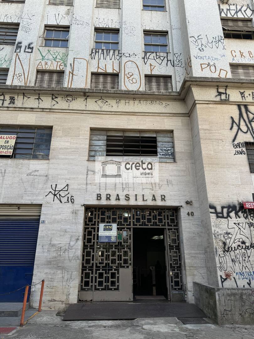 Sala-Conjunto, 65 m² - Foto 2