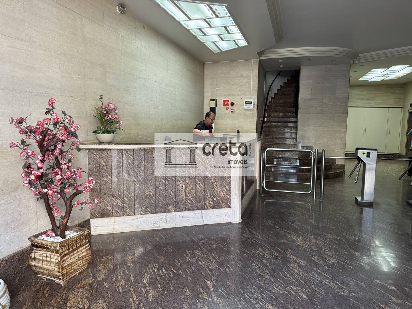 Sala-Conjunto, 65 m² - Foto 3