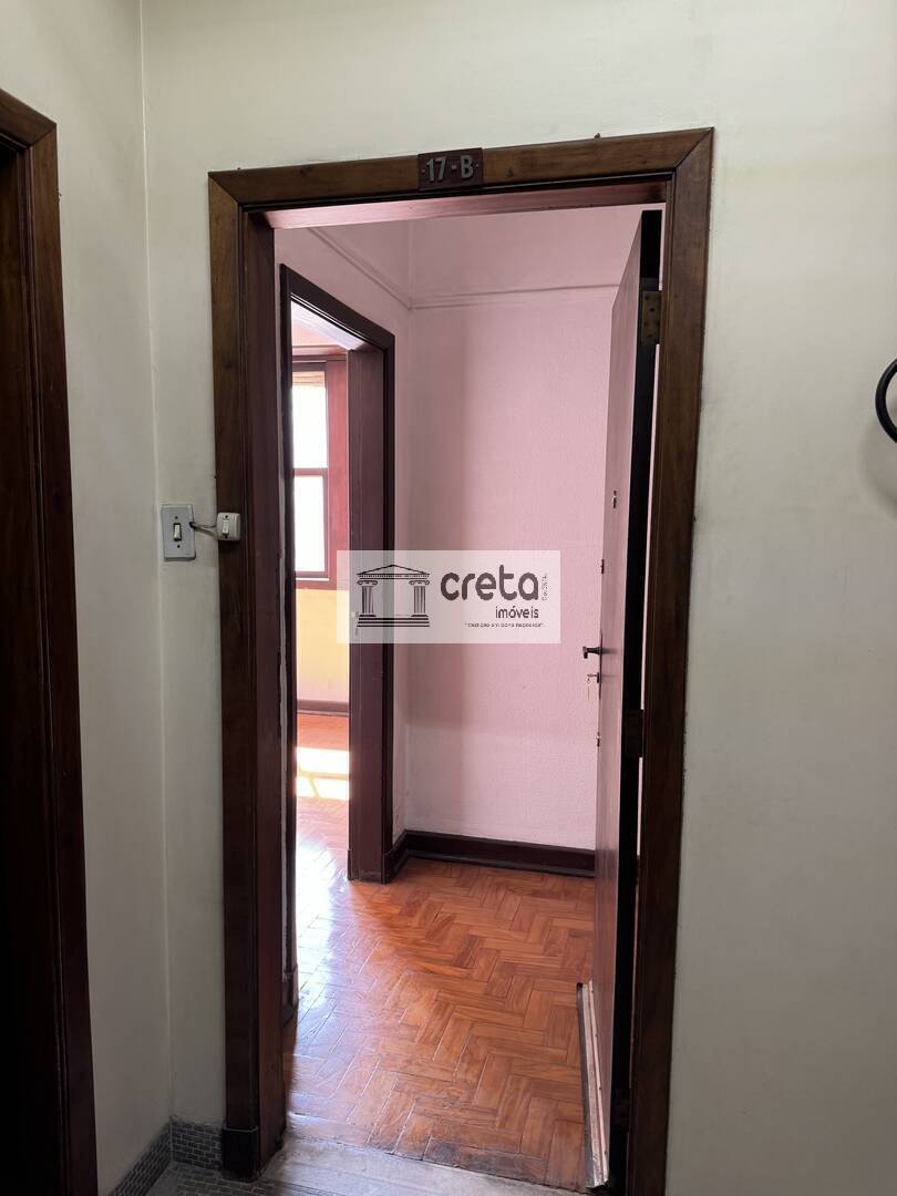 Sala-Conjunto, 65 m² - Foto 9