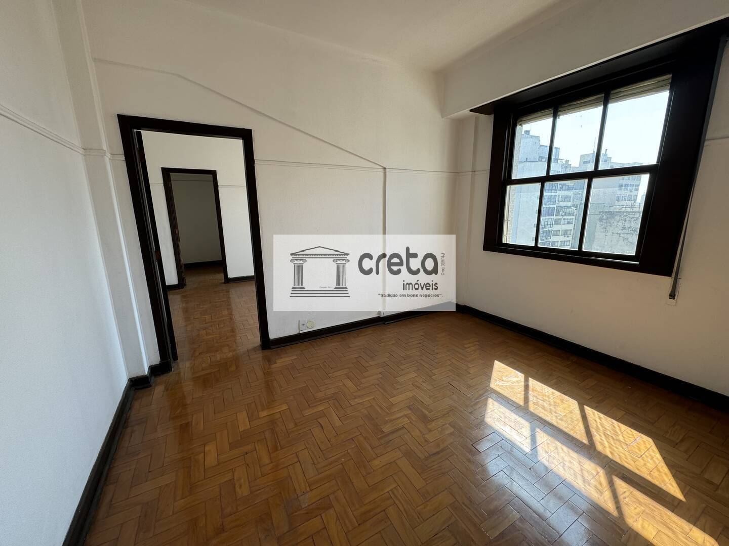 Sala-Conjunto, 65 m² - Foto 6