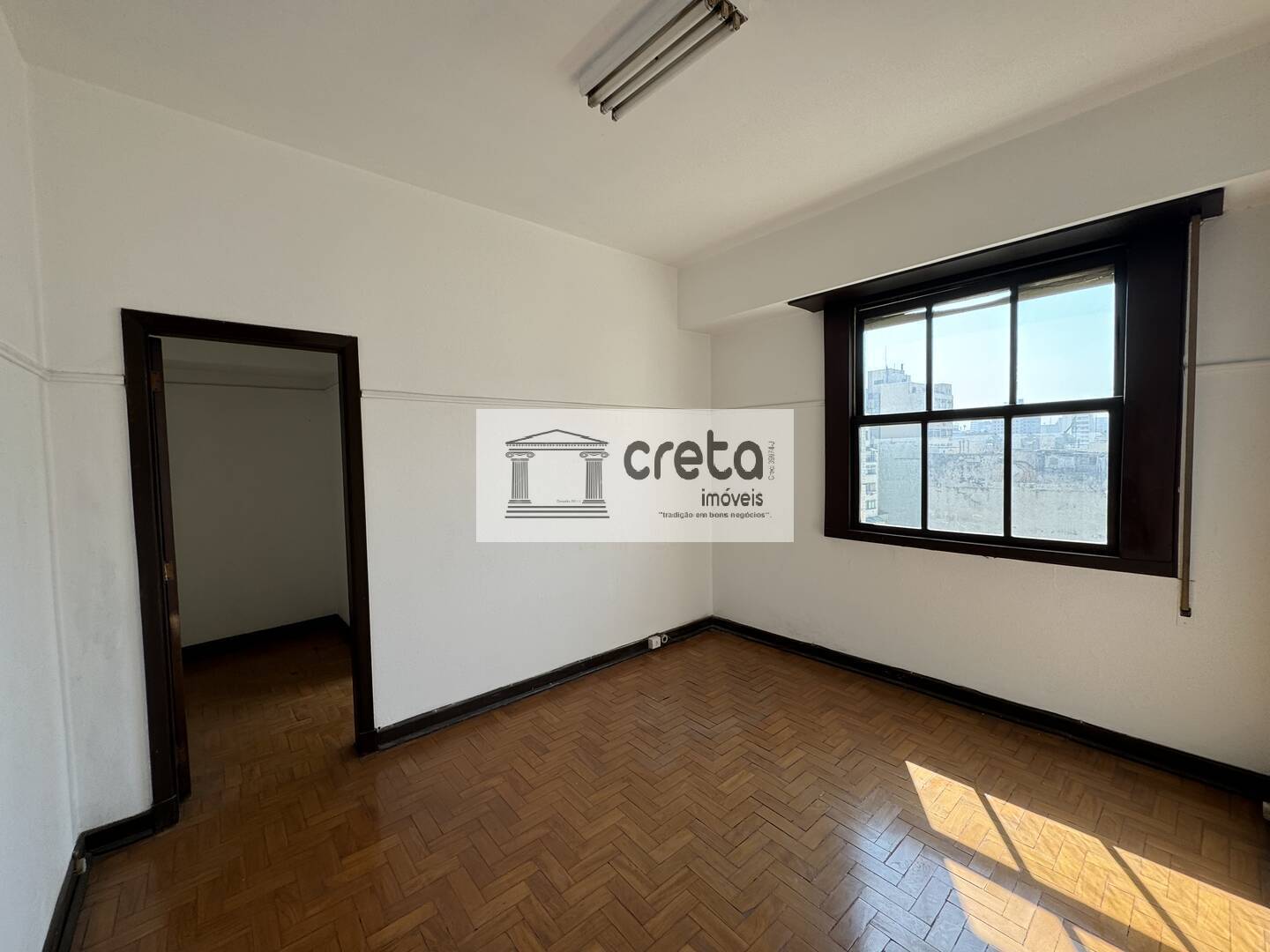 Sala-Conjunto, 65 m² - Foto 8