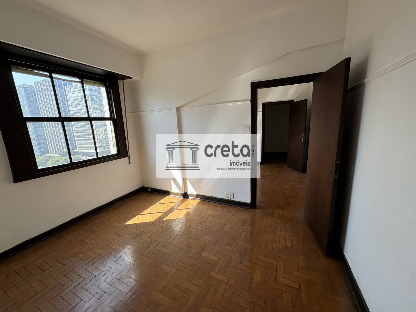 Sala-Conjunto, 65 m² - Foto 7