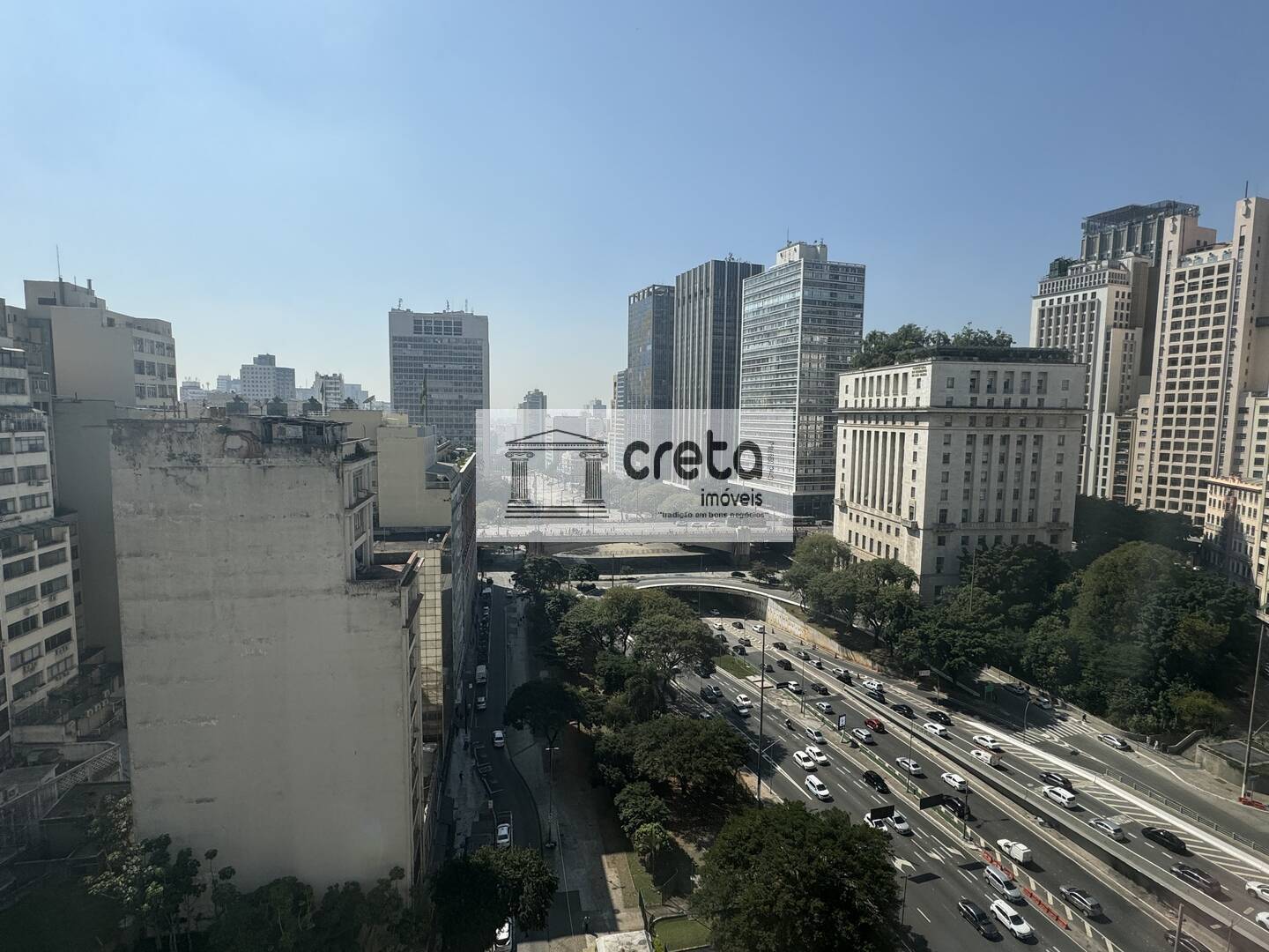 Sala-Conjunto, 65 m² - Foto 13