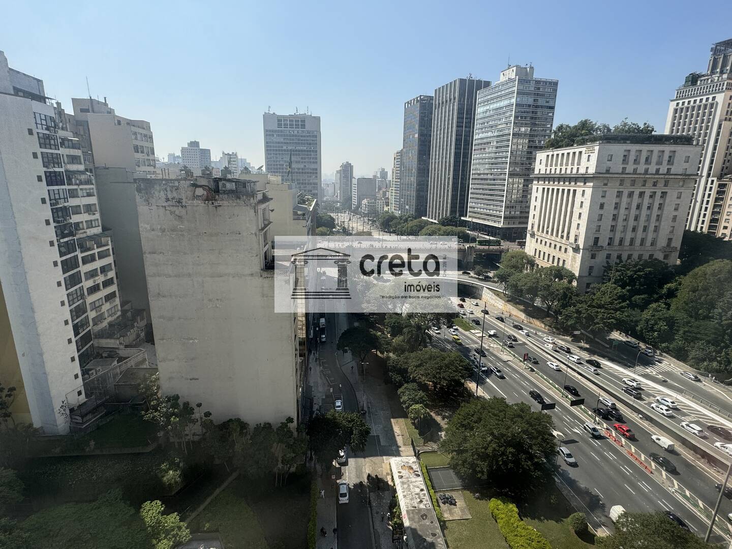 Sala-Conjunto, 65 m² - Foto 14