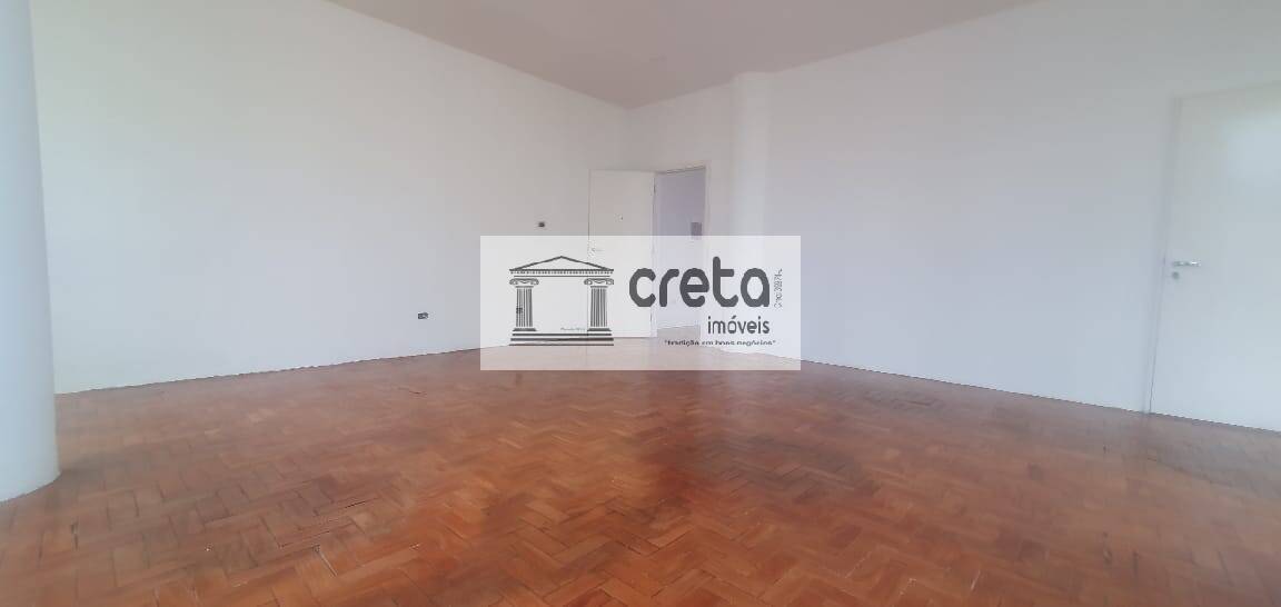 Conjunto Comercial-Sala para alugar, 77m² - Foto 6