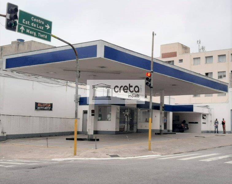 Terreno à venda, 227m² - Foto 2