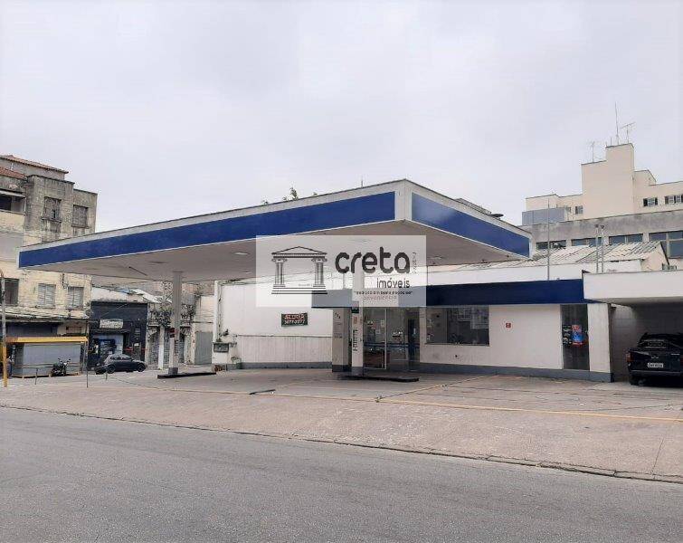 Terreno à venda, 227m² - Foto 4