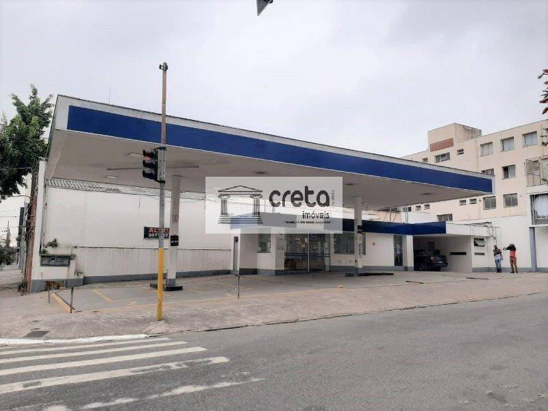 Terreno à venda, 227m² - Foto 3
