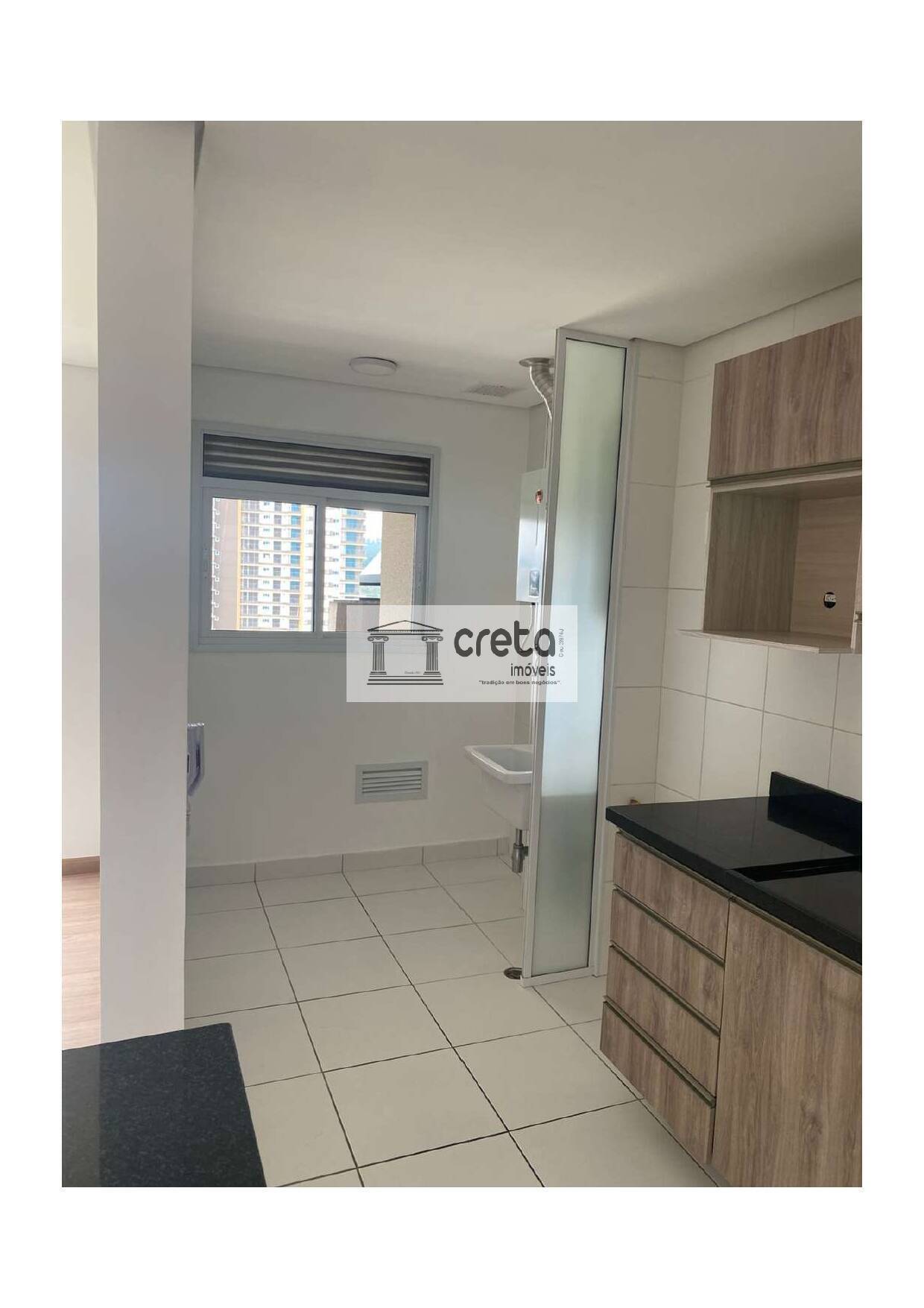 Apartamento à venda e aluguel com 3 quartos, 83m² - Foto 4