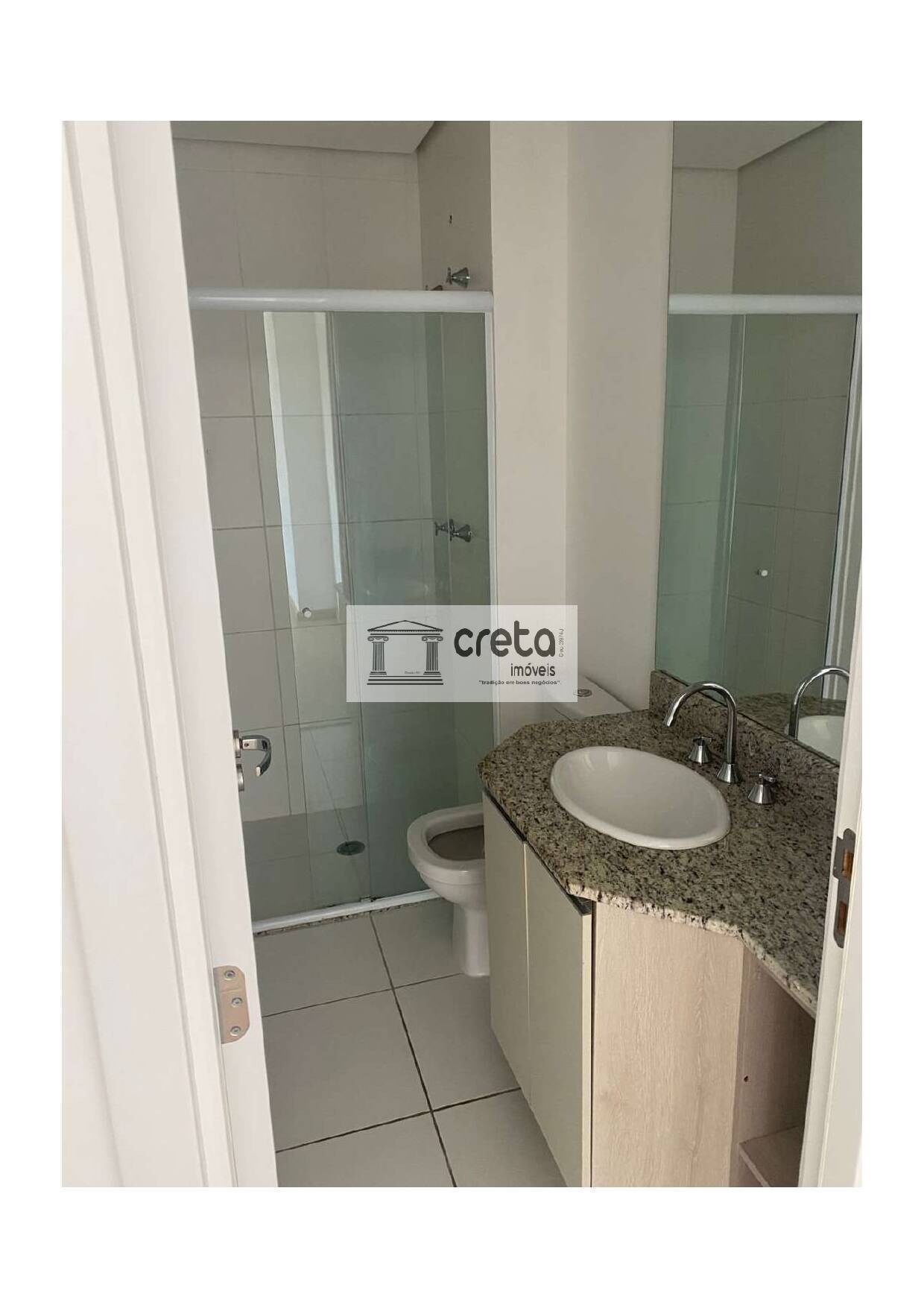 Apartamento à venda e aluguel com 3 quartos, 83m² - Foto 6