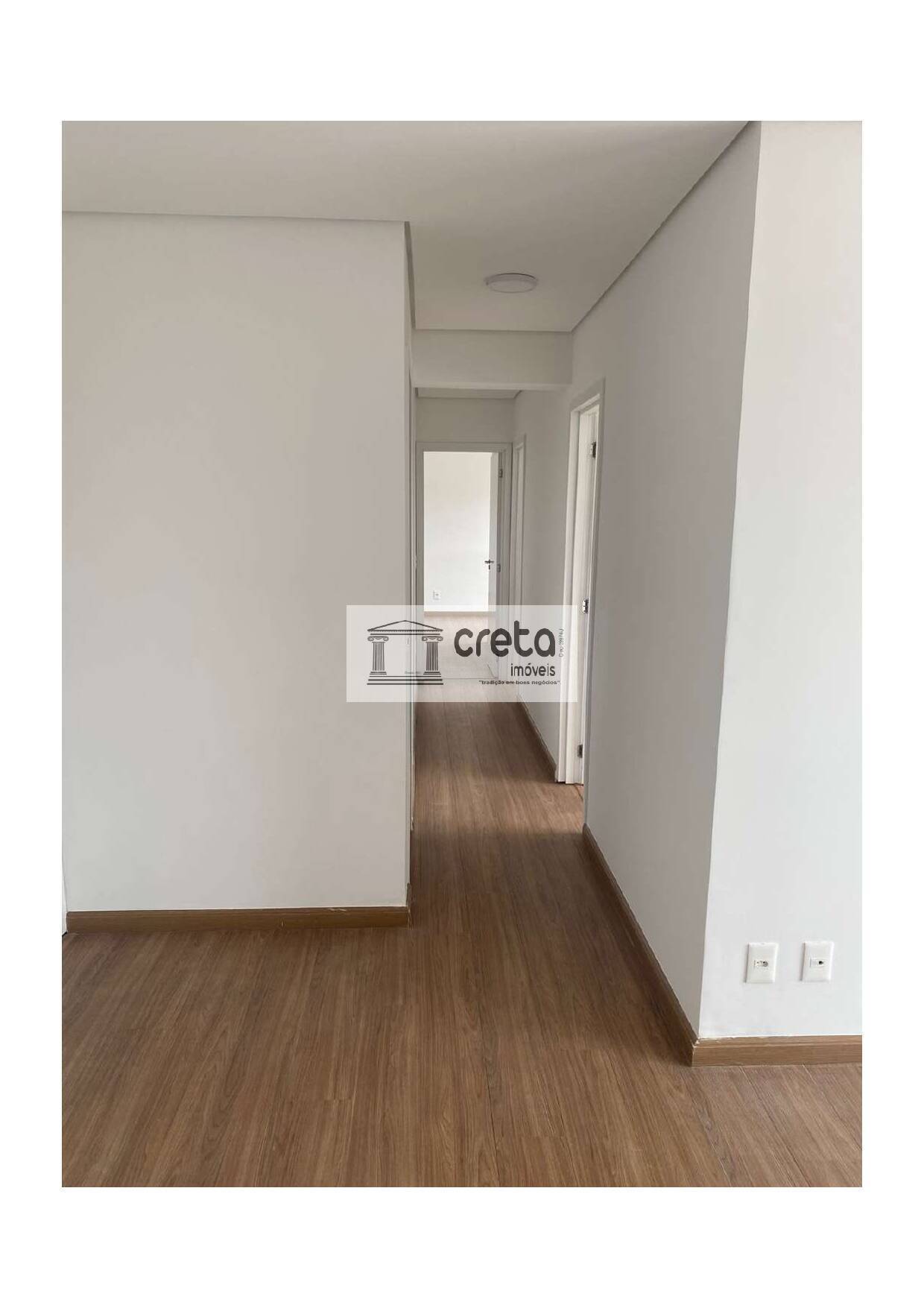 Apartamento à venda e aluguel com 3 quartos, 83m² - Foto 5