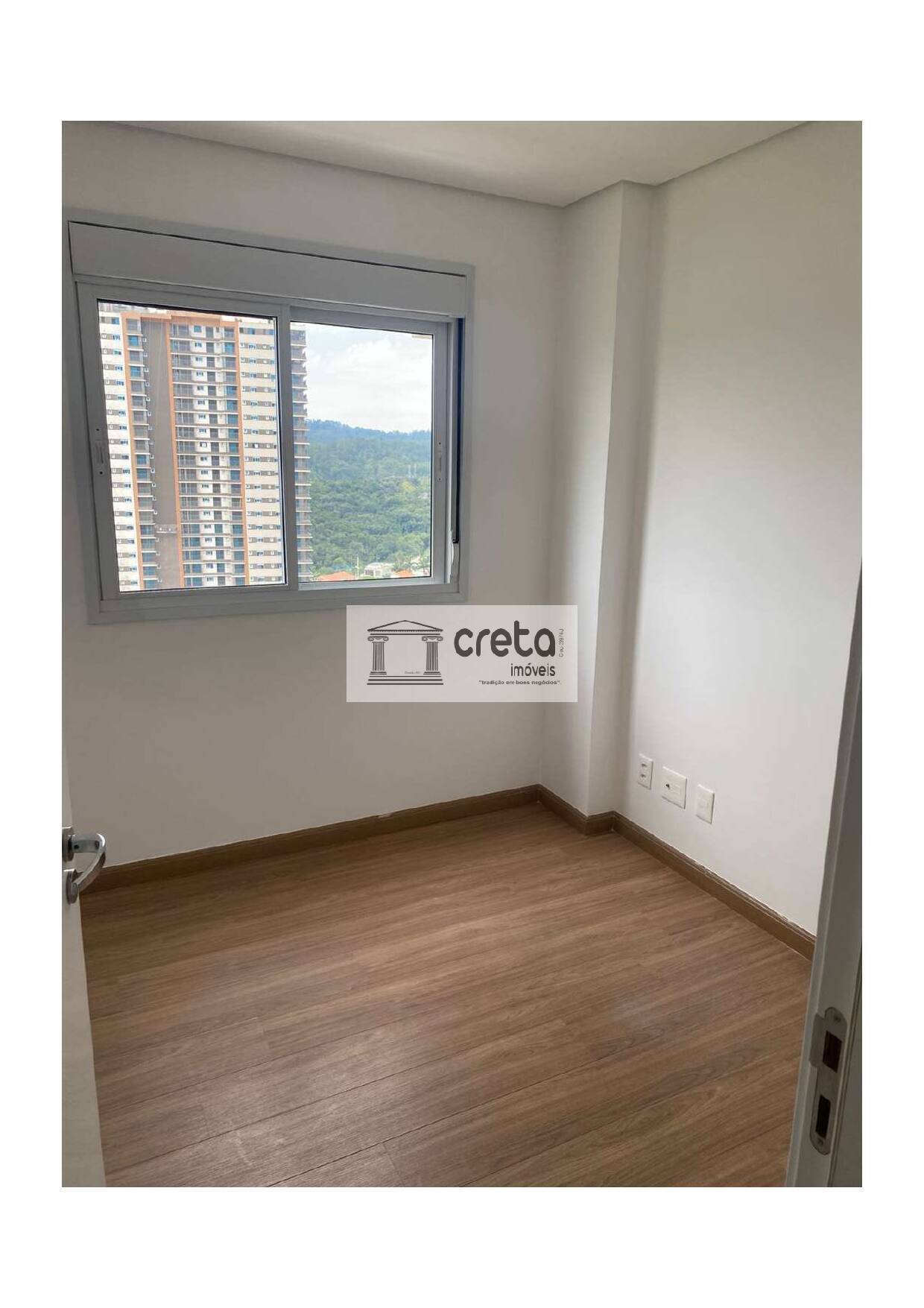 Apartamento à venda e aluguel com 3 quartos, 83m² - Foto 7