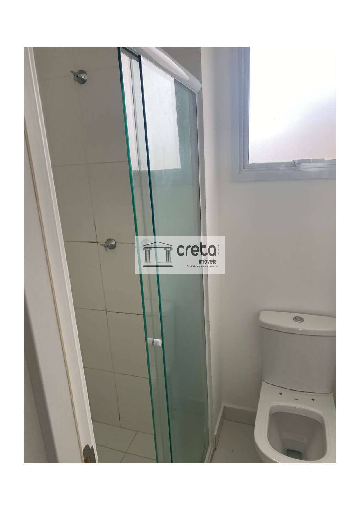 Apartamento à venda e aluguel com 3 quartos, 83m² - Foto 9