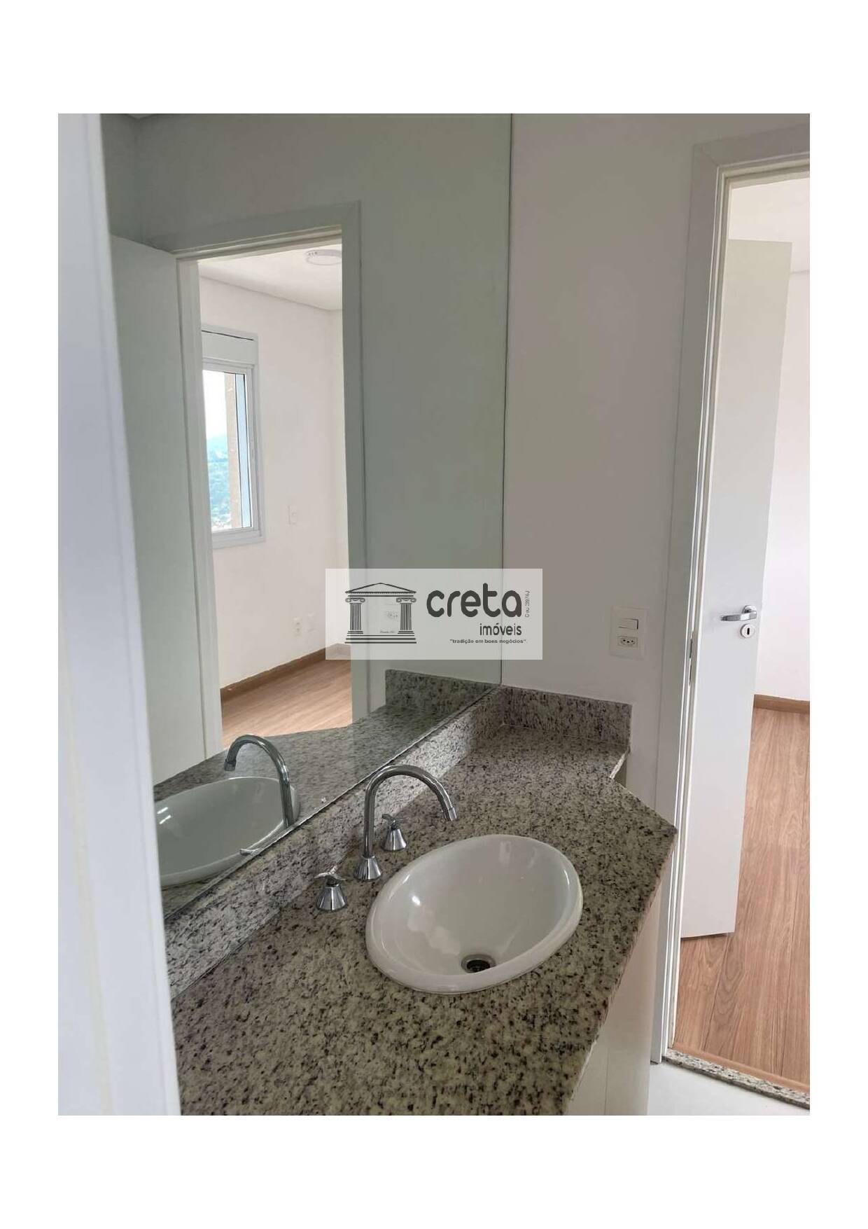 Apartamento à venda e aluguel com 3 quartos, 83m² - Foto 8