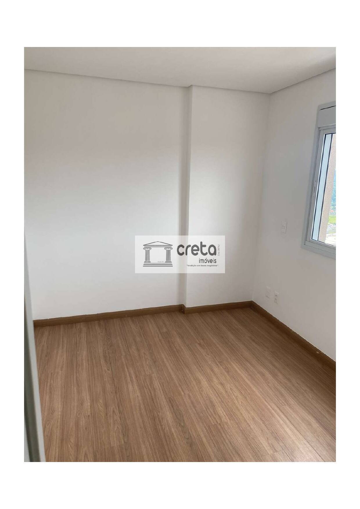 Apartamento à venda e aluguel com 3 quartos, 83m² - Foto 10
