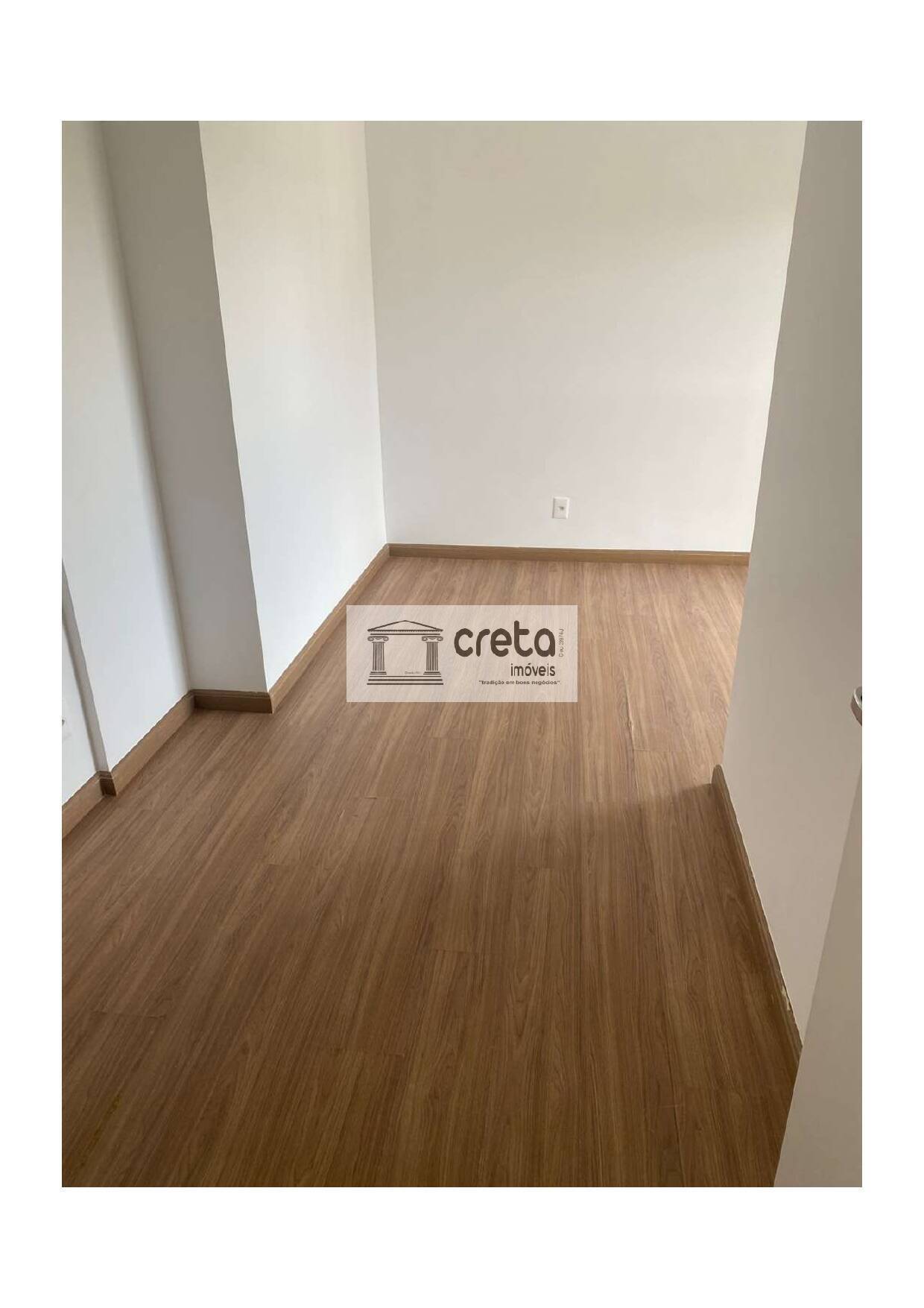 Apartamento à venda e aluguel com 3 quartos, 83m² - Foto 11