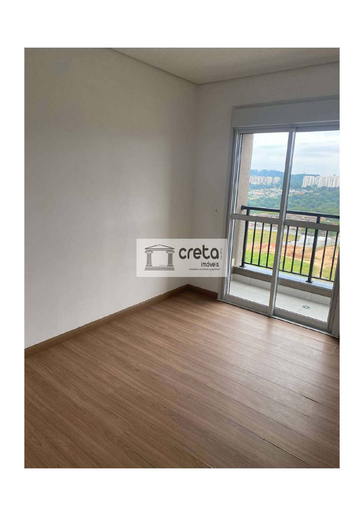 Apartamento à venda e aluguel com 3 quartos, 83m² - Foto 12