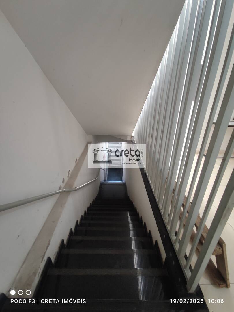 Apartamento para alugar com 1 quarto, 30m² - Foto 17