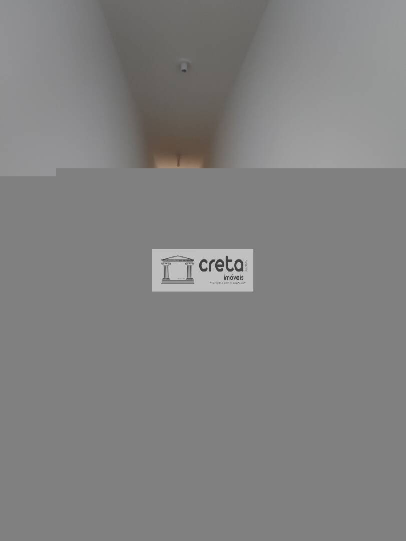 Apartamento para alugar com 1 quarto, 30m² - Foto 15