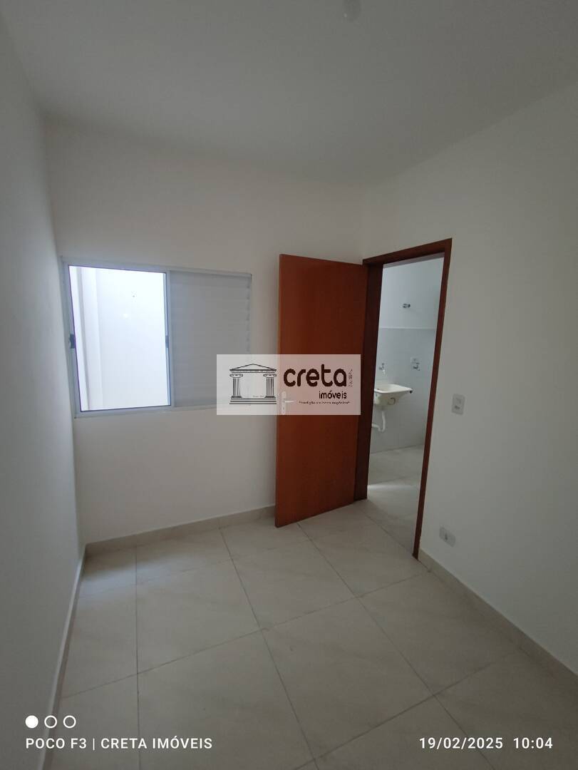 Apartamento para alugar com 1 quarto, 30m² - Foto 14