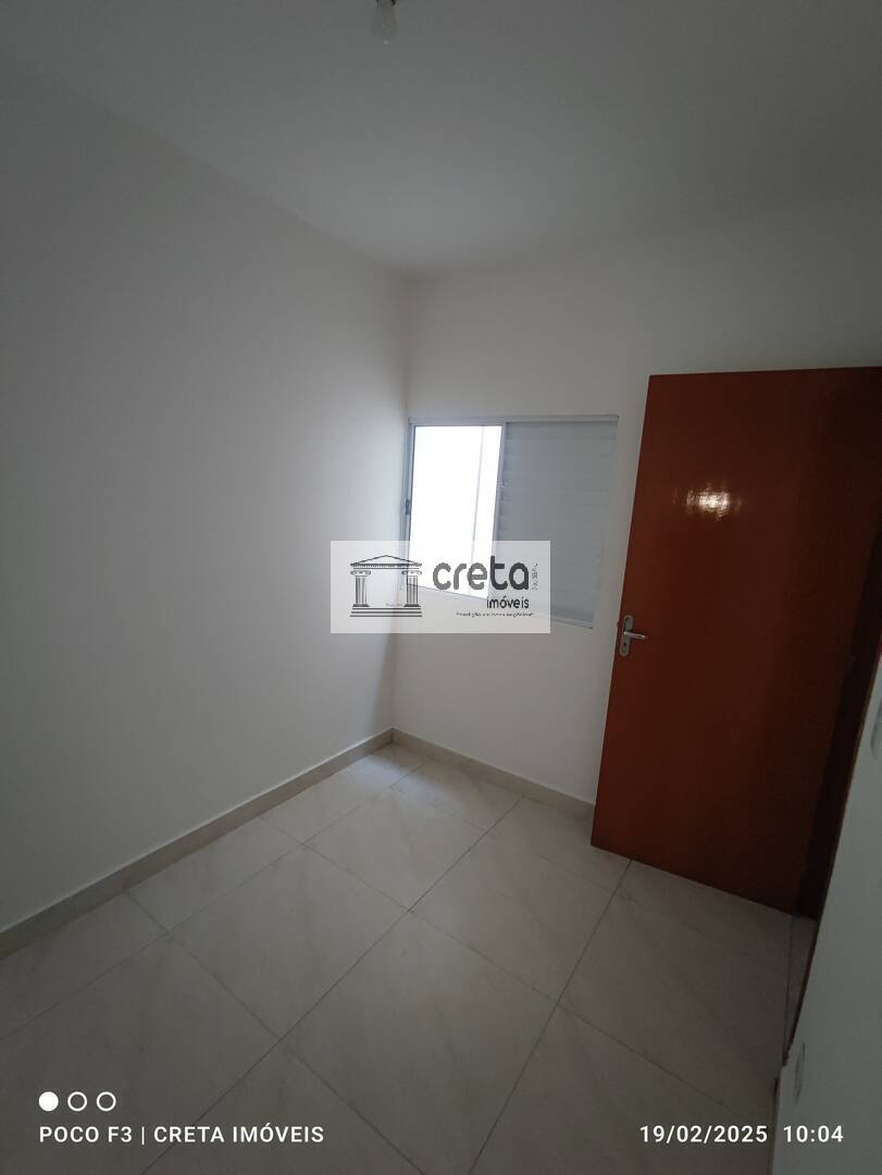 Apartamento para alugar com 1 quarto, 30m² - Foto 13