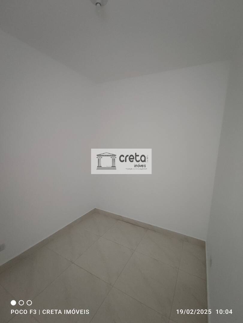 Apartamento para alugar com 1 quarto, 30m² - Foto 12