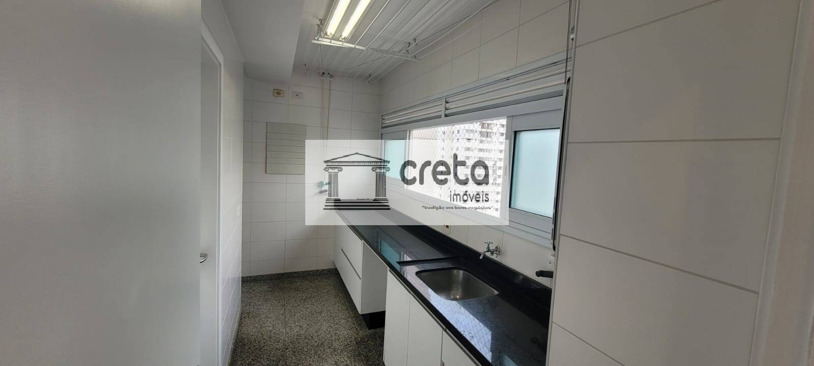 Apartamento, 3 quartos, 186 m² - Foto 16