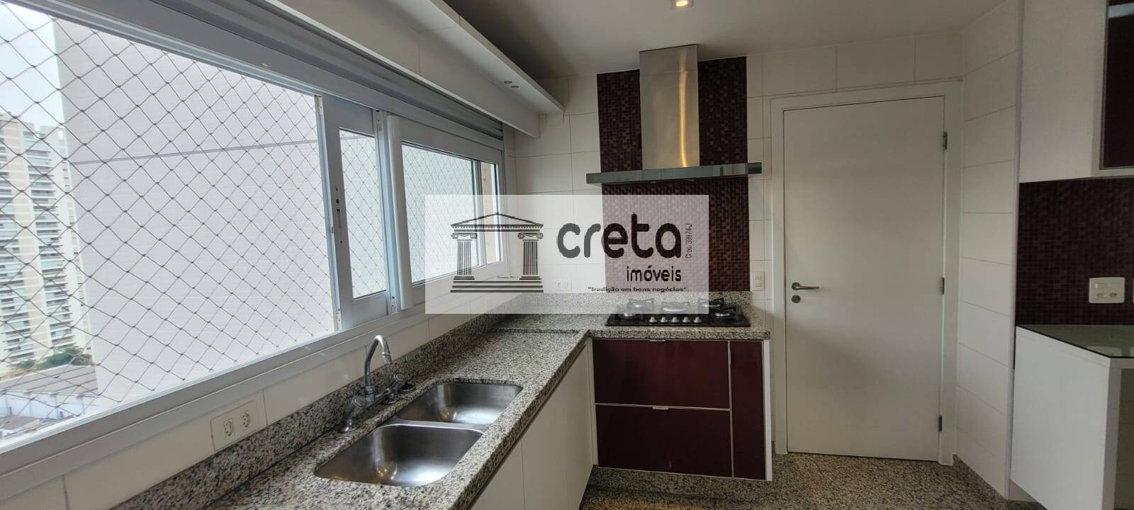 Apartamento, 3 quartos, 186 m² - Foto 14