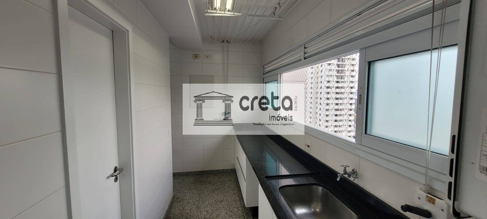 Apartamento, 3 quartos, 186 m² - Foto 15
