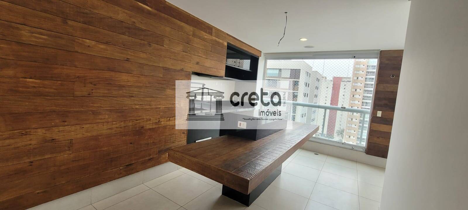 Apartamento, 3 quartos, 186 m² - Foto 7