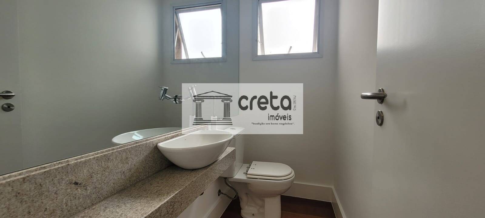 Apartamento, 3 quartos, 186 m² - Foto 17