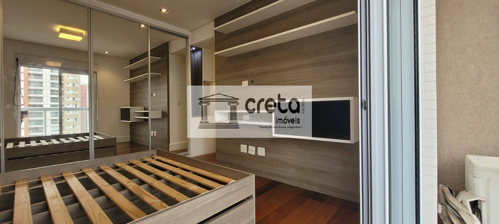 Apartamento, 3 quartos, 186 m² - Foto 19