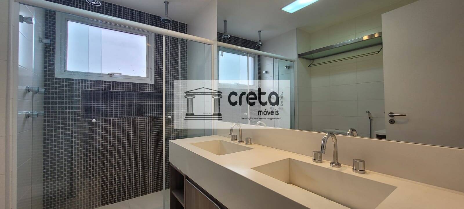 Apartamento, 3 quartos, 186 m² - Foto 20