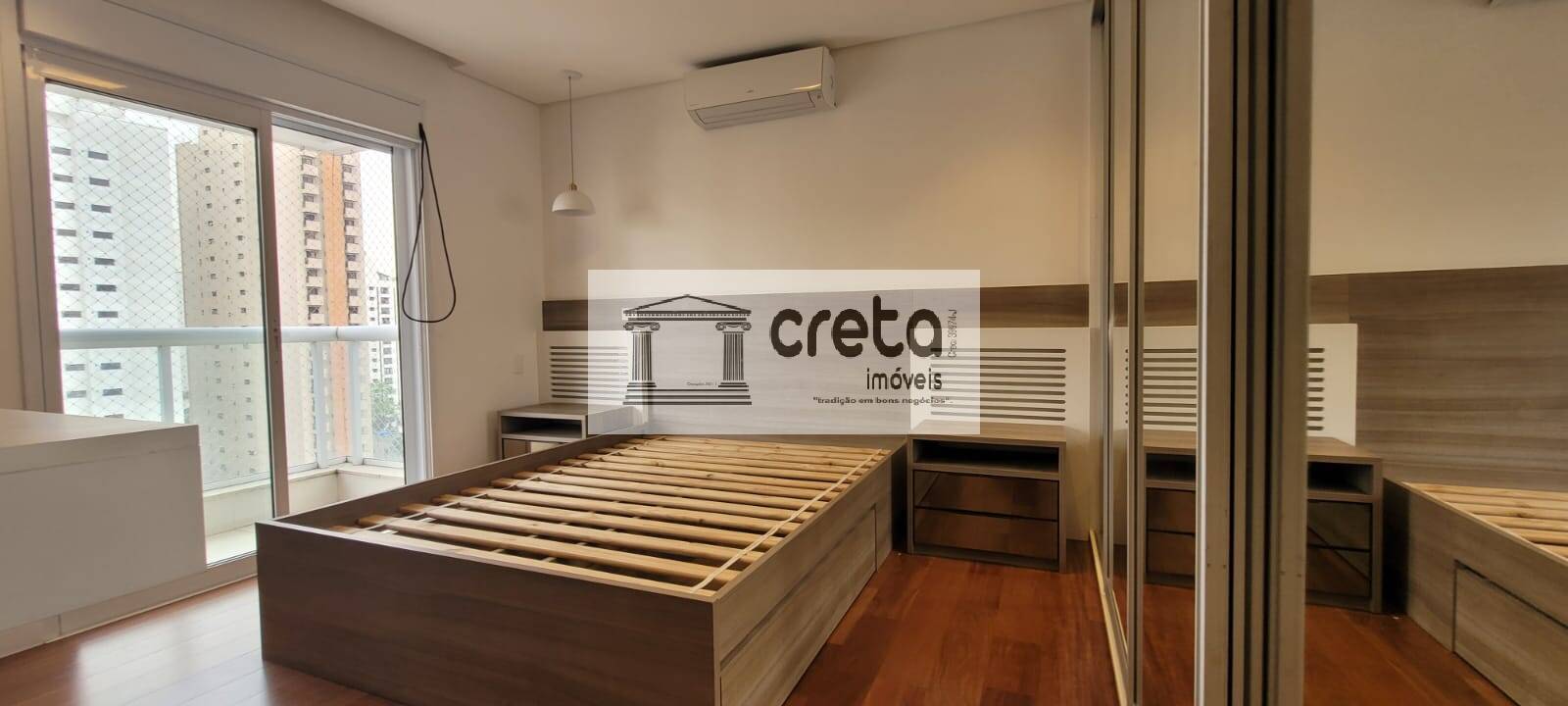 Apartamento, 3 quartos, 186 m² - Foto 18